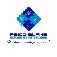 Psico Alpha
