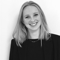 Luna Lund Nielsen