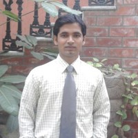 Giridhar Takavane