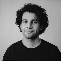 Abdul Kauchali