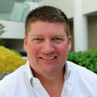 Tim Waller