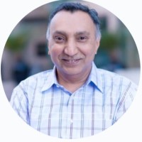 Jayesh Shah