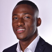 Youssouf Doucoure