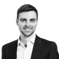 Jean-Michel Prévost, Cpa, M. Fisc., Mba