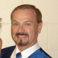 Kim Boyer