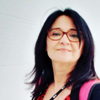 Donatella Ferrante