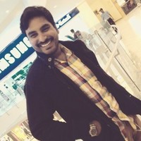 Chandra Sekhar