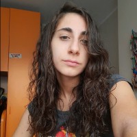 Federica Interlandi