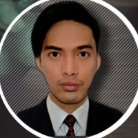 Romulo Yumul