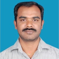 Rajasekar Sm