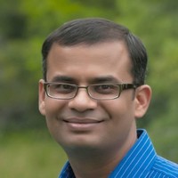 Rohit Khanolkar