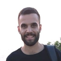 Marios Kosmas