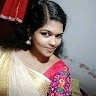 reshma vk