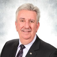 Pierre Bourgon