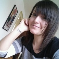 Genevieve Morin