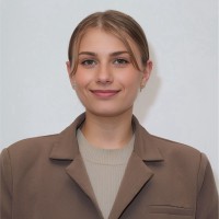 Jennifer Katsov