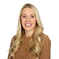 Hannah Wallace