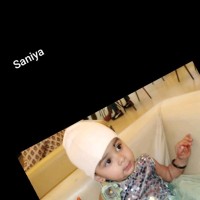 Sana Shariff