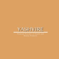 Yashvire llc