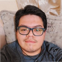 Joaquin Rebollar