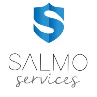 Federico Salmoiraghi