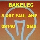 BAKELEC M