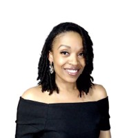 Shameika Ridore