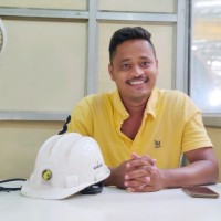 Tukaram Kadam