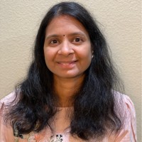 Divya Kollu