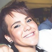 Michela Rebai