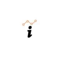 Innovato Tech