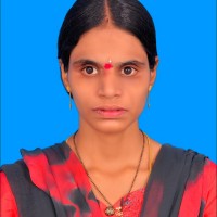 Leburu Madhavi