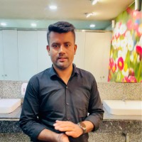 Ala Uddin