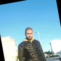 sameh arfaoui
