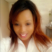 loretta green