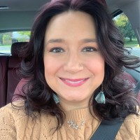 Laura Pisarski, Ckbd