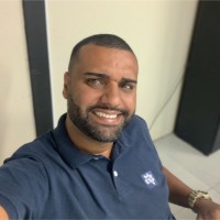 Jefferson Souza