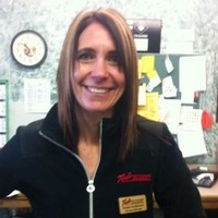 Dawn Anderson