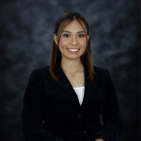 Kate Olivar