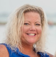 Alicia Smith