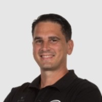 Eliseo Incollingo