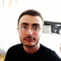 Haydar Uygun