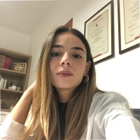 Maria Cristina Ferriolo
