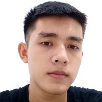 Manh Hung Nguyen