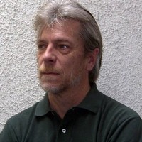 Aurelio del Río