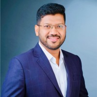 Amit Jalui