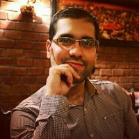 Mehdi Namnabat
