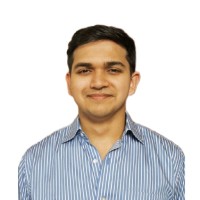 Ojas Phadke