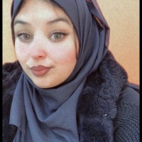 Chifaâ Bounnouri