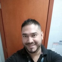 Juan Carlos Valdez Esparza